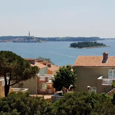 Maistra Select Amarin Resort Rovinj