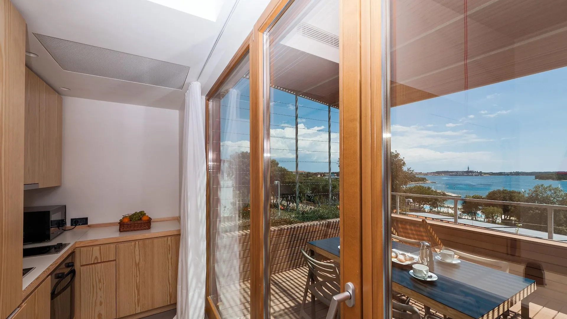 Maistra Select Amarin Resort Rovinj
