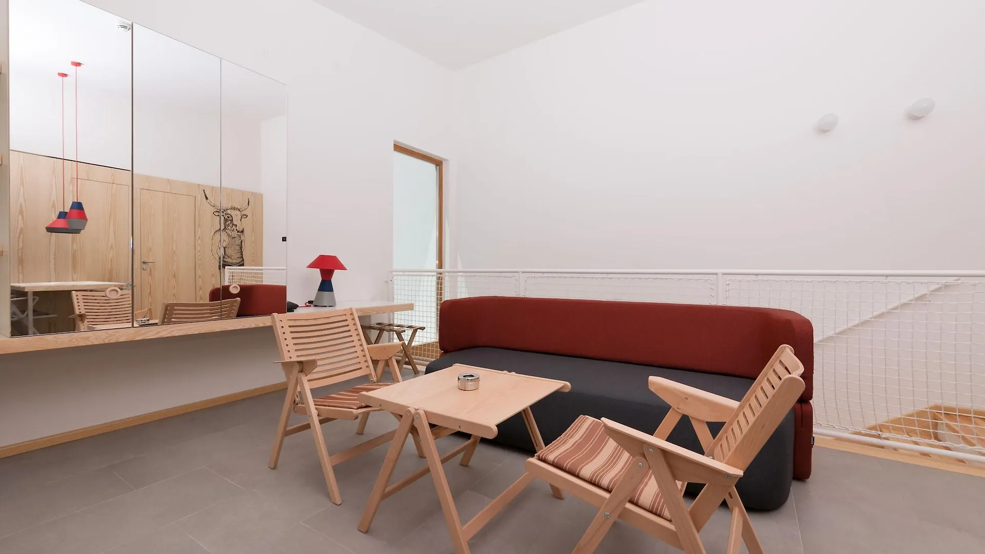 Maistra Select Amarin Resort Rovinj Horvátország