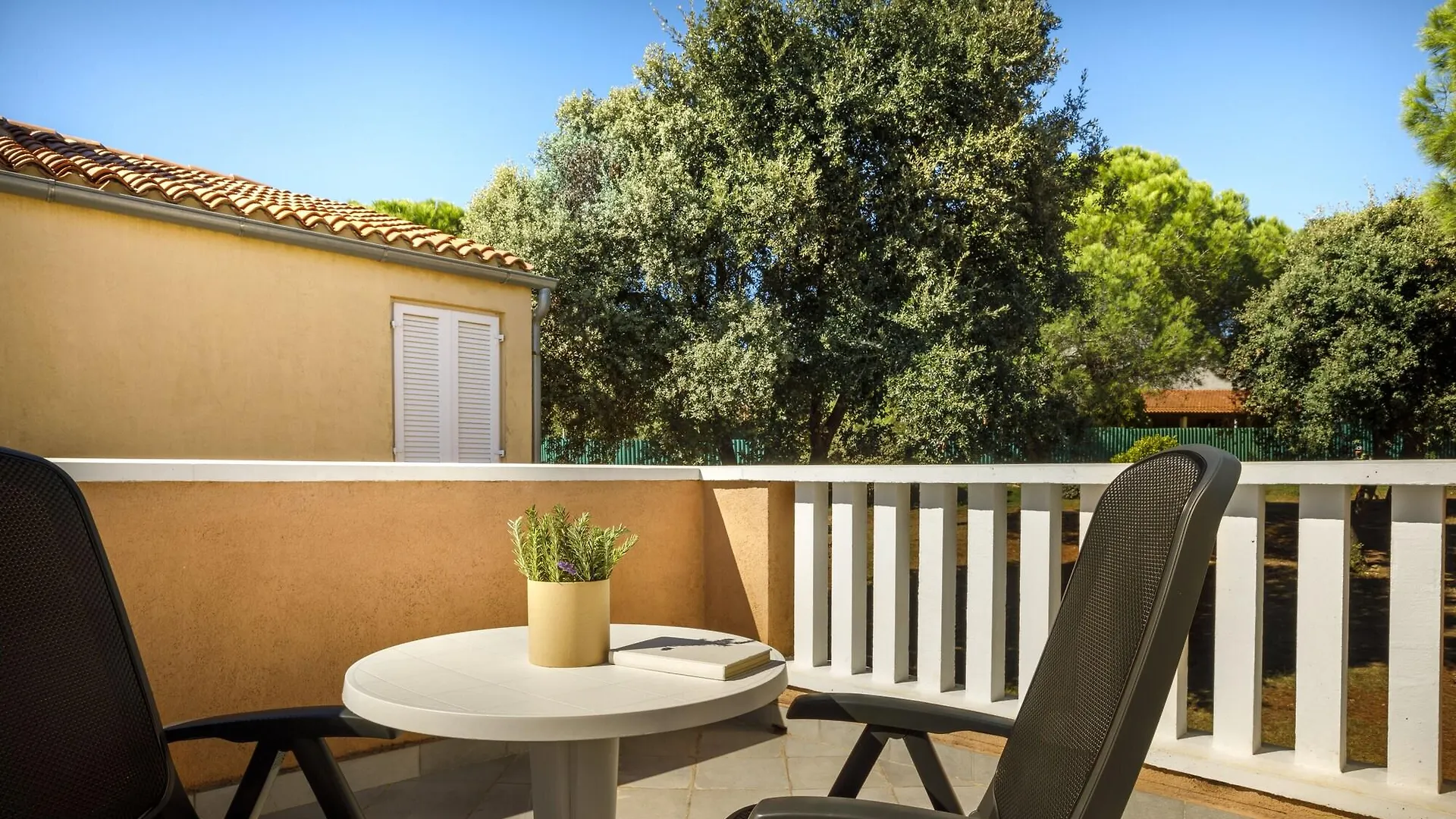 Maistra Select Amarin Resort Rovinj