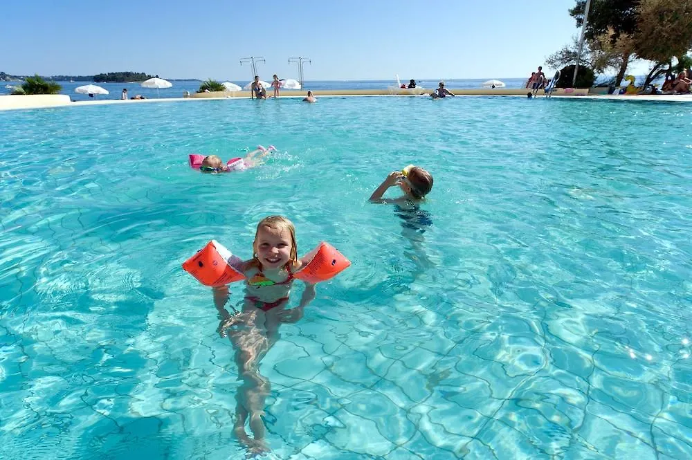 Maistra Select Amarin Resort Rovinj