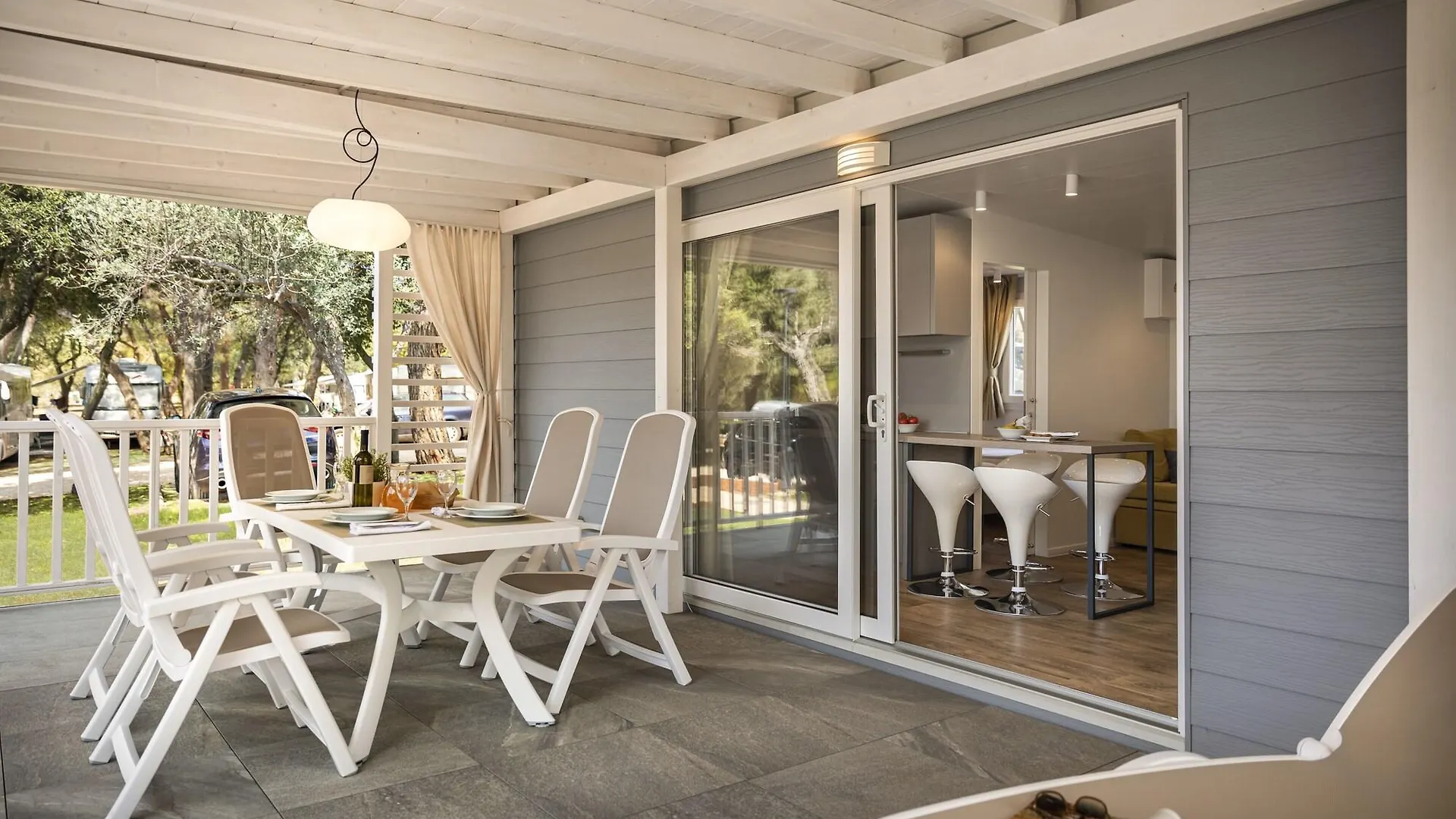 Maistra Select Amarin Resort Rovinj 4*,
