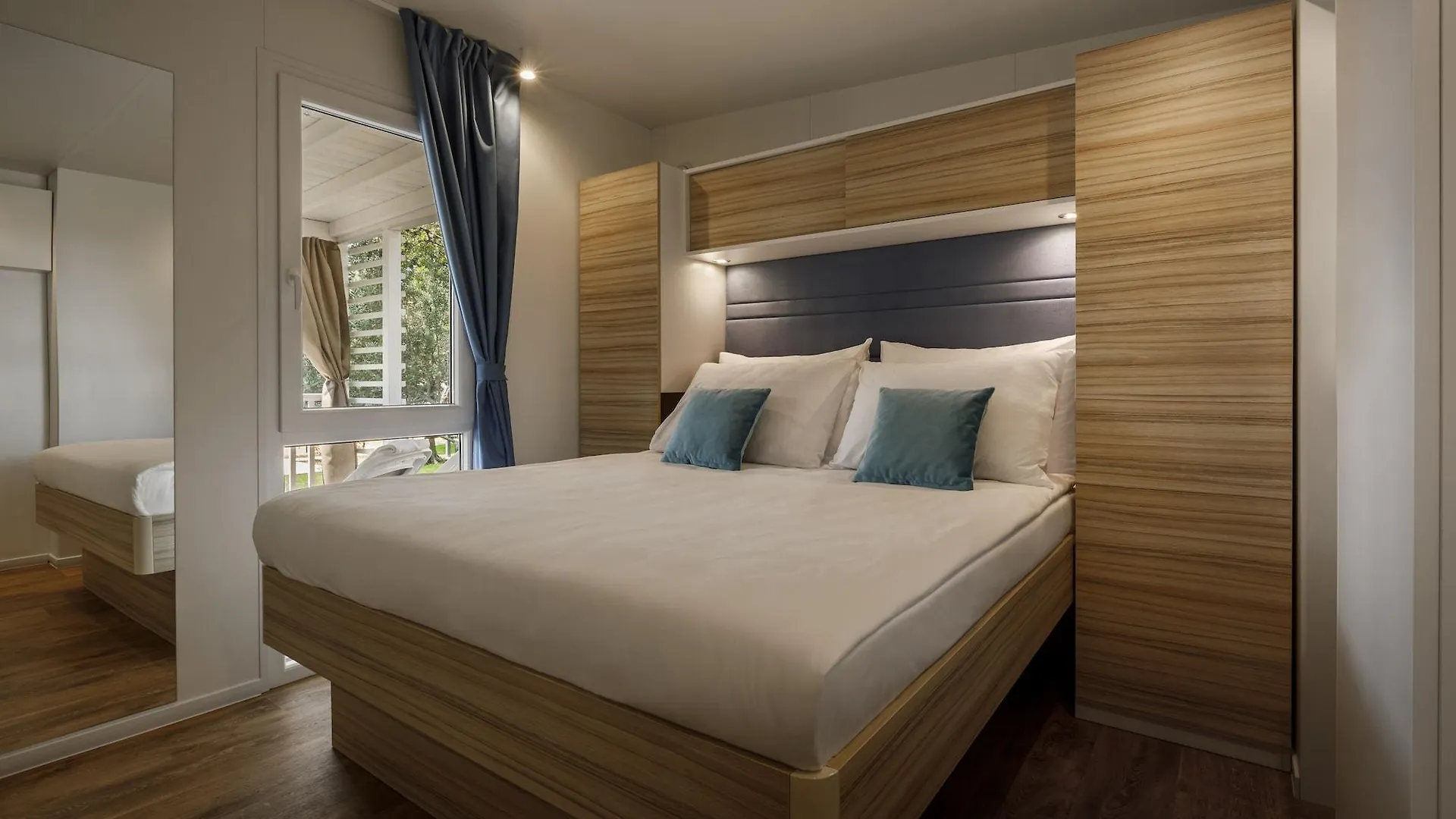 Maistra Select Amarin Resort Rovinj