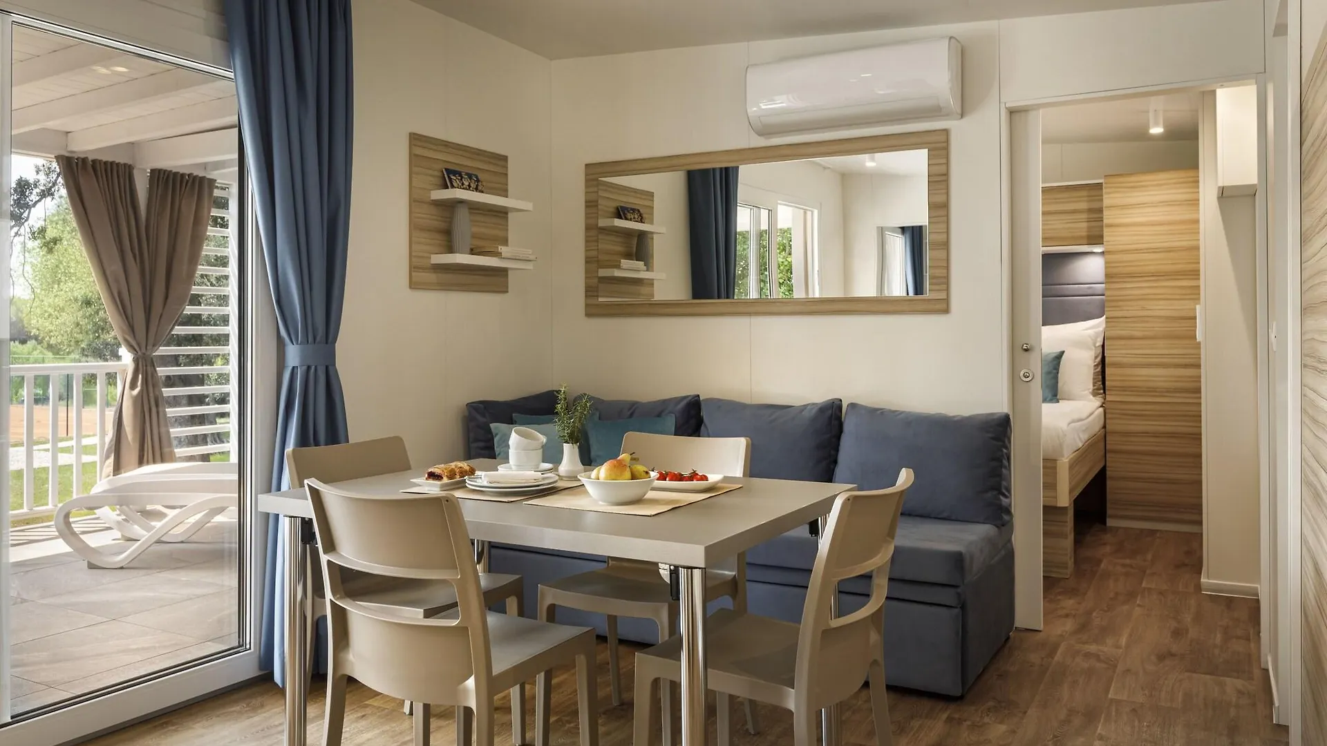 Maistra Select Amarin Resort Rovinj