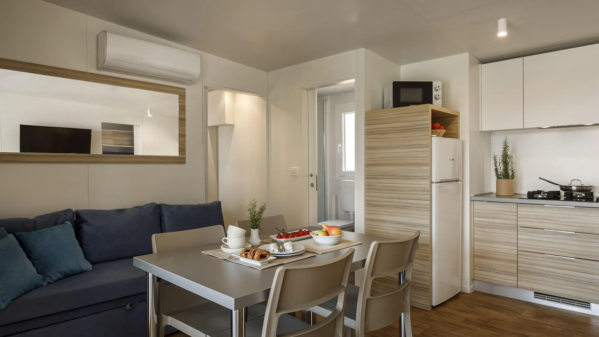Maistra Select Amarin Resort Rovinj