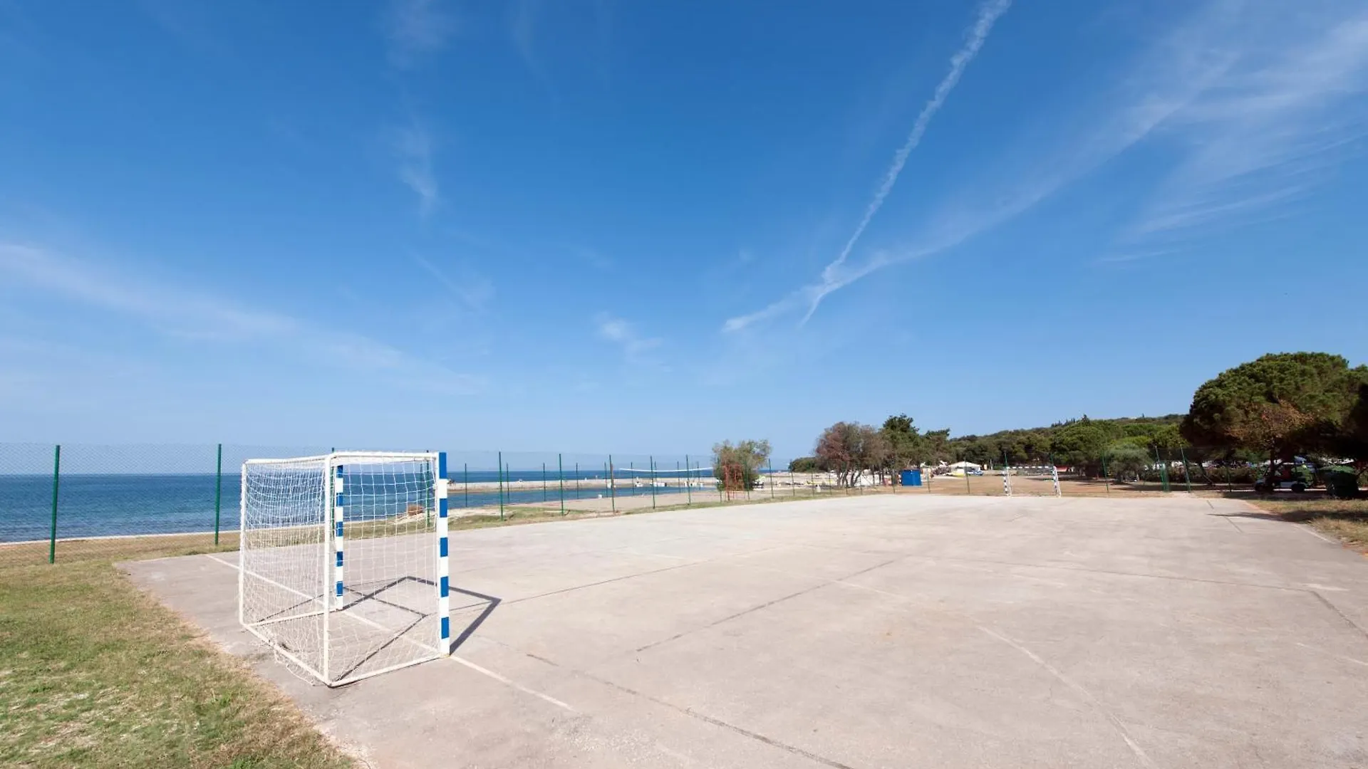 Maistra Select Amarin Resort Rovinj