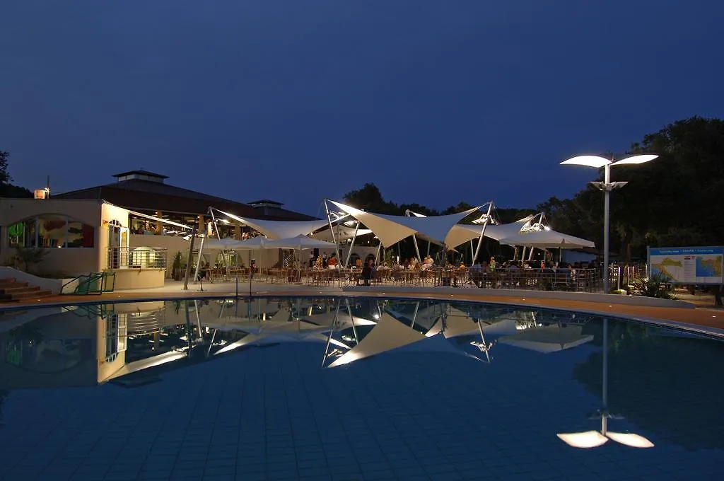Maistra Select Amarin Resort Rovinj 4*,  Horvátország