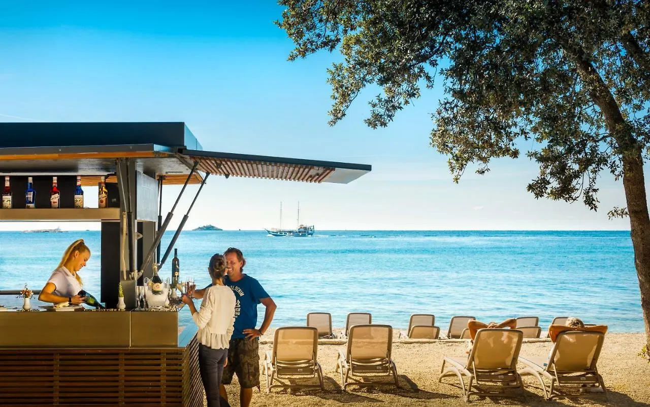 Maistra Select Amarin Resort Rovinj