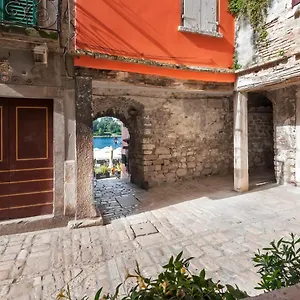 Volta L Apartment Appartement