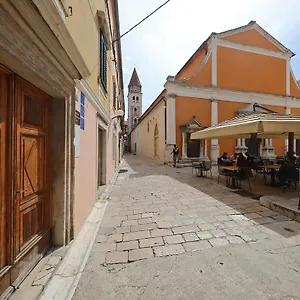 Appartement Sites Of
