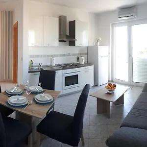 hotellátogatás