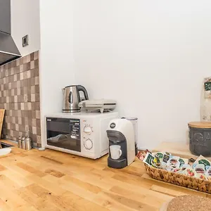 Appartement Mille