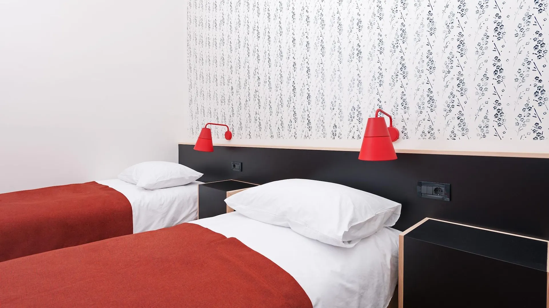 Maistra Select Amarin Resort Rovinj