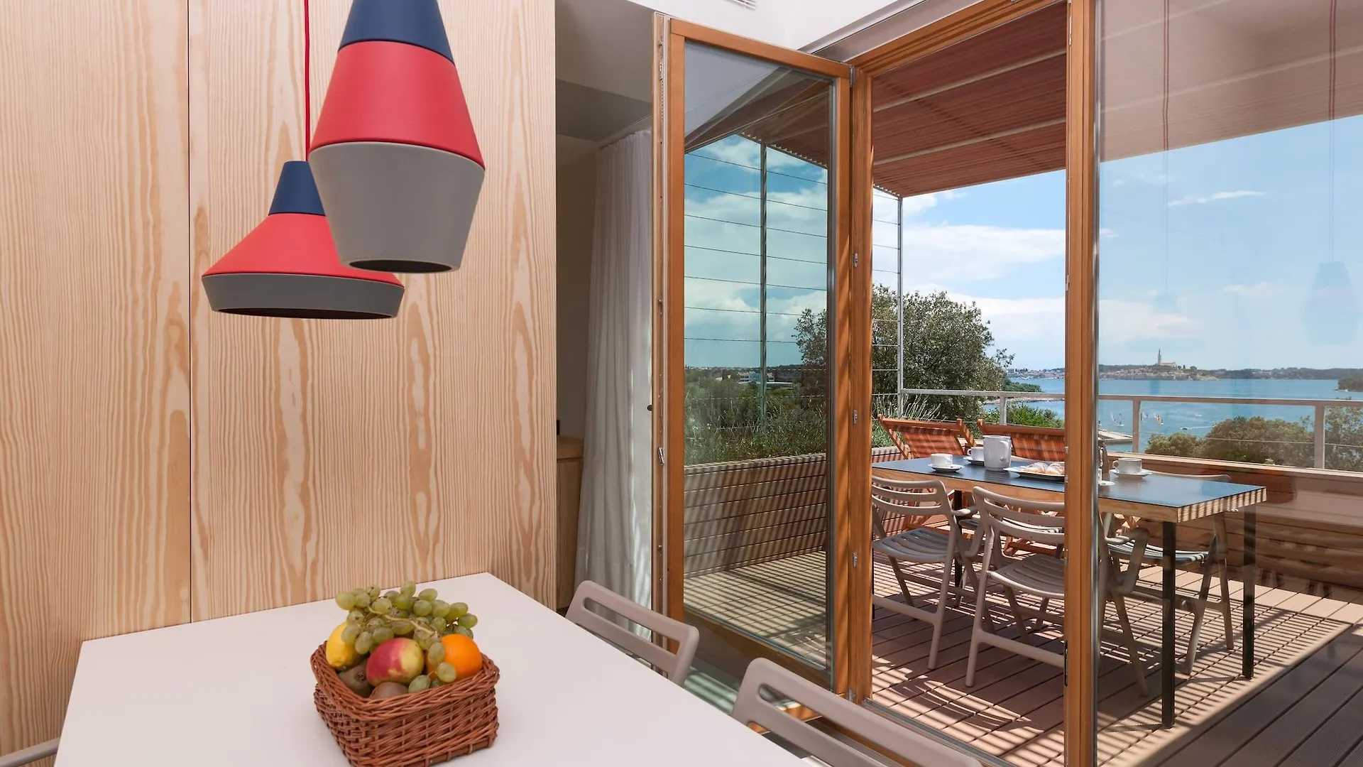 Maistra Select Amarin Resort Rovinj