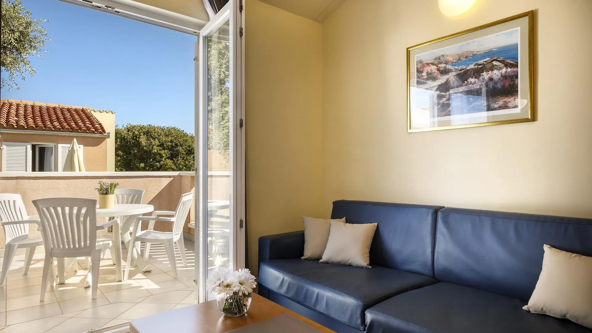 Maistra Select Amarin Resort Rovinj