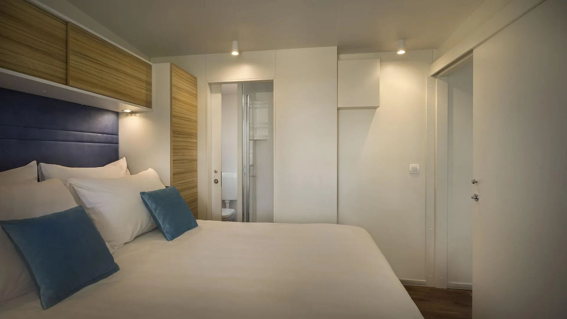 Maistra Select Amarin Resort Rovinj