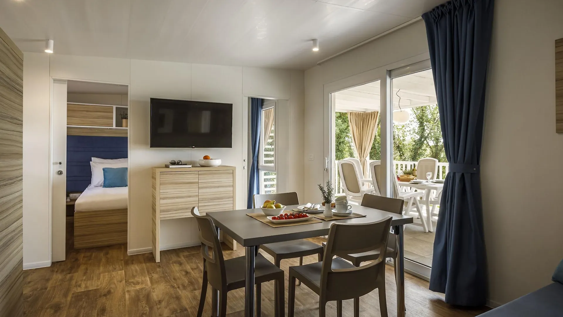 Maistra Select Amarin Resort Rovinj