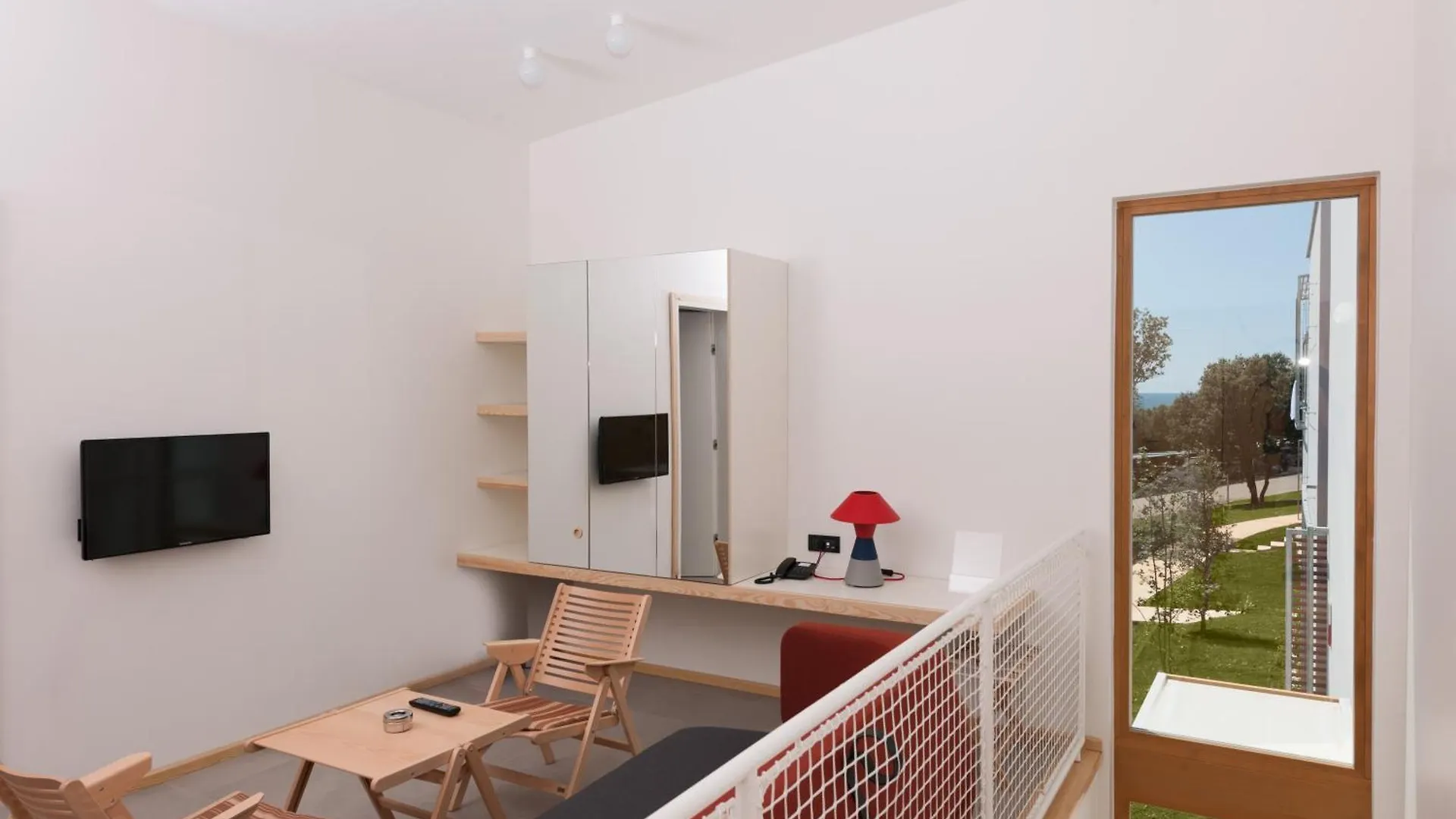 Maistra Select Amarin Resort Rovinj