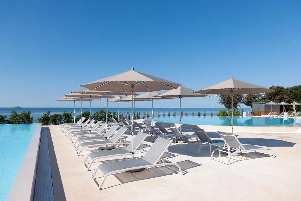 Maistra Select Amarin Resort Rovinj