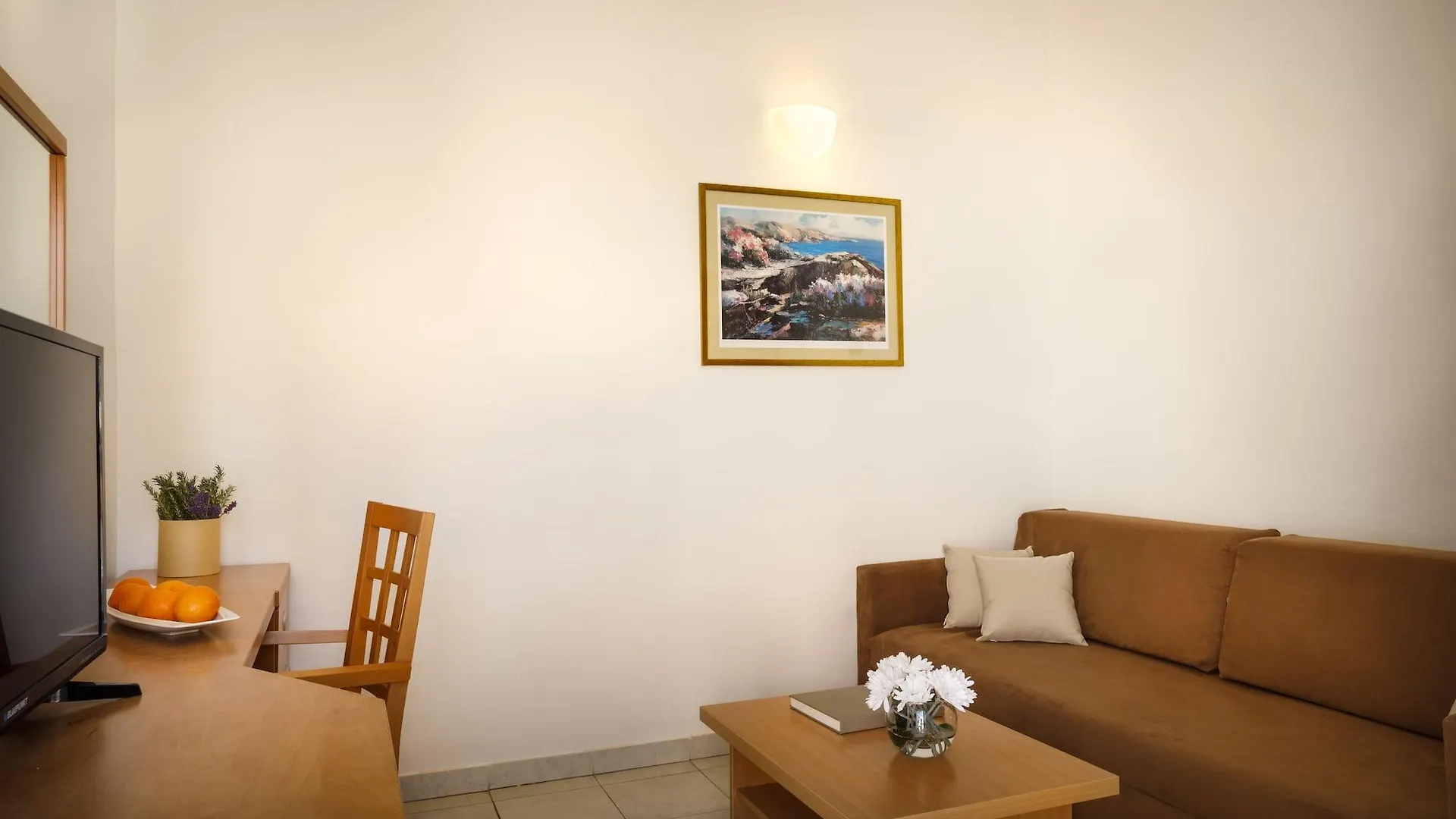 Maistra Select Amarin Resort Rovinj