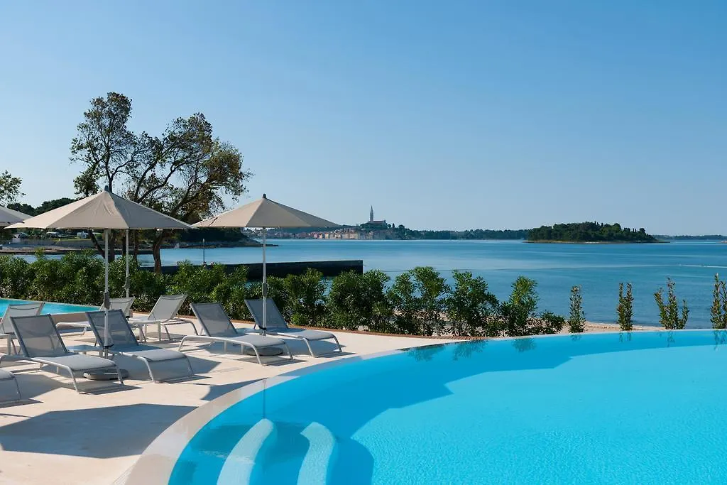 Maistra Select Amarin Resort Rovinj